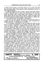 giornale/CUB0706186/1933/unico/00000077