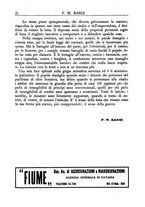 giornale/CUB0706186/1933/unico/00000080