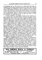 giornale/CUB0706186/1933/unico/00000083