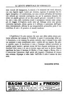 giornale/CUB0706186/1933/unico/00000085