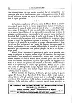 giornale/CUB0706186/1933/unico/00000094