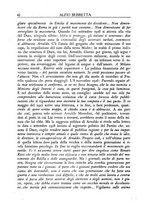 giornale/CUB0706186/1933/unico/00000100