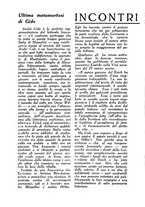 giornale/CUB0706186/1933/unico/00000104