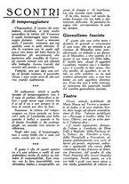 giornale/CUB0706186/1933/unico/00000105