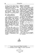 giornale/CUB0706186/1933/unico/00000106