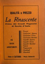 giornale/CUB0706186/1933/unico/00000107