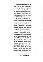 giornale/CUB0706186/1933/unico/00000112