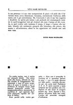 giornale/CUB0706186/1933/unico/00000118