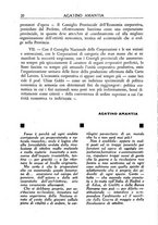 giornale/CUB0706186/1933/unico/00000130