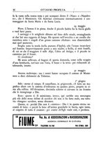 giornale/CUB0706186/1933/unico/00000142