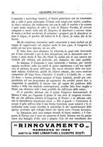 giornale/CUB0706186/1933/unico/00000146