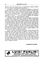 giornale/CUB0706186/1933/unico/00000148