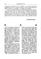 giornale/CUB0706186/1933/unico/00000152