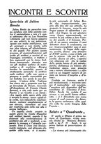 giornale/CUB0706186/1933/unico/00000157