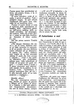 giornale/CUB0706186/1933/unico/00000158