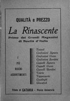 giornale/CUB0706186/1933/unico/00000159