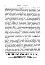 giornale/CUB0706186/1933/unico/00000170