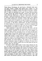 giornale/CUB0706186/1933/unico/00000171