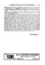 giornale/CUB0706186/1933/unico/00000175