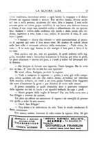 giornale/CUB0706186/1933/unico/00000179