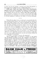 giornale/CUB0706186/1933/unico/00000182