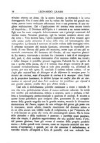 giornale/CUB0706186/1933/unico/00000200