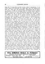 giornale/CUB0706186/1933/unico/00000202