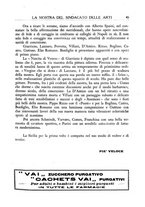 giornale/CUB0706186/1933/unico/00000207