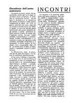 giornale/CUB0706186/1933/unico/00000208