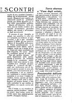 giornale/CUB0706186/1933/unico/00000209