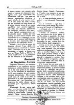 giornale/CUB0706186/1933/unico/00000210