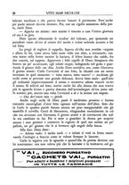 giornale/CUB0706186/1933/unico/00000242