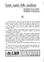 giornale/CUB0706186/1933/unico/00000256