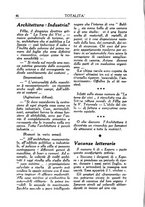 giornale/CUB0706186/1933/unico/00000260