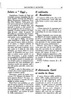 giornale/CUB0706186/1933/unico/00000261