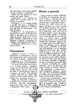 giornale/CUB0706186/1933/unico/00000262