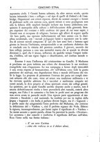 giornale/CUB0706186/1933/unico/00000270