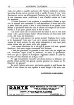 giornale/CUB0706186/1933/unico/00000276