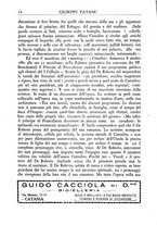 giornale/CUB0706186/1933/unico/00000280