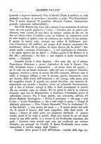 giornale/CUB0706186/1933/unico/00000284