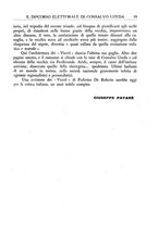 giornale/CUB0706186/1933/unico/00000285