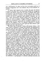 giornale/CUB0706186/1933/unico/00000293