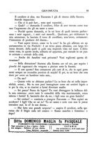 giornale/CUB0706186/1933/unico/00000299