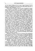 giornale/CUB0706186/1933/unico/00000324