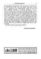 giornale/CUB0706186/1933/unico/00000327