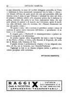 giornale/CUB0706186/1933/unico/00000330