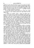 giornale/CUB0706186/1933/unico/00000338