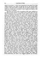 giornale/CUB0706186/1933/unico/00000344