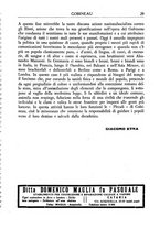 giornale/CUB0706186/1933/unico/00000347