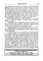 giornale/CUB0706186/1933/unico/00000353